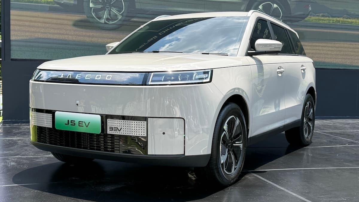 SUV PREMIUM